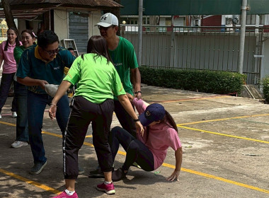 สสพ.2 รู้แพ้ รู้ชนะ รู้อภัย พารามิเตอร์รูปภาพ 22